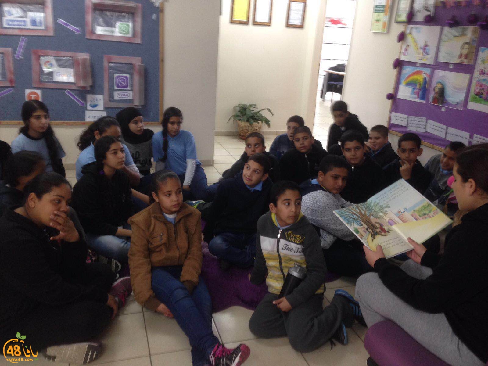 okhowa high school1 (19).JPG